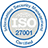 ISO 27001