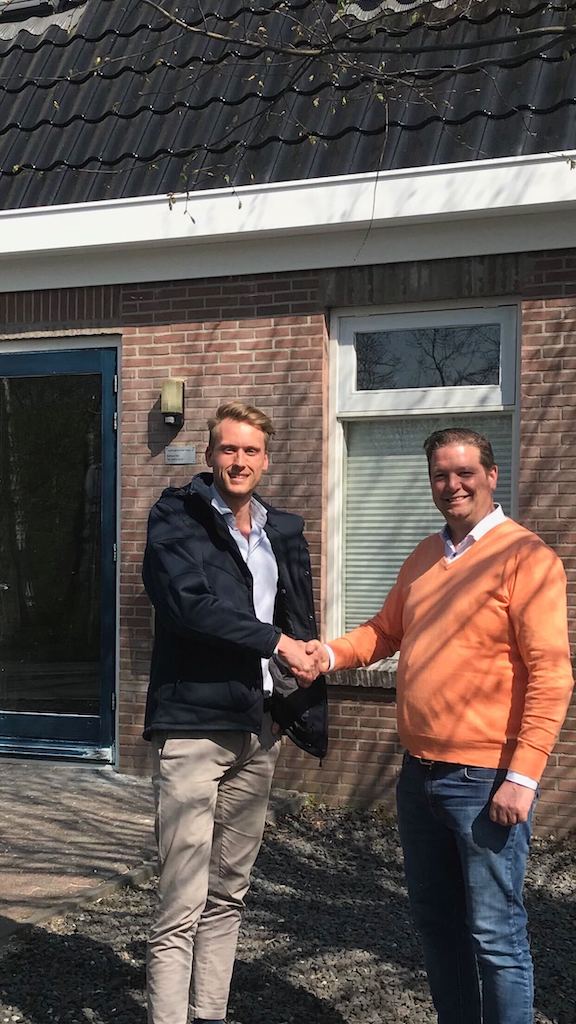 vastgoedportfolio2