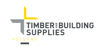 Timber and building supplies Holland