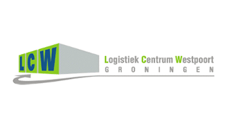 Logistiek Centrum Westpoort Groningen