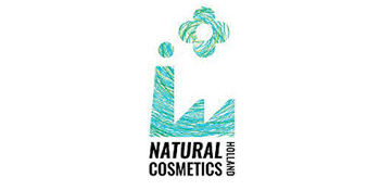Natural Cosmetics Holland