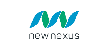 New Nexus