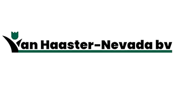 Van Haaster-Nevada bv