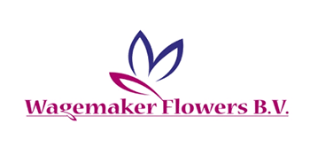 Wagenmaker Flowers